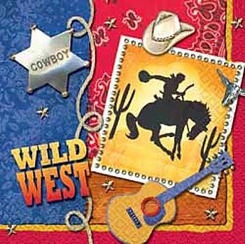 wild-west-feest